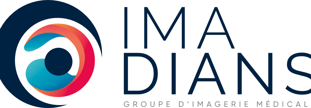 Le Dr Antoine Coulon rejoint le groupe Imadians en septembre