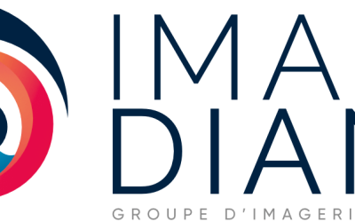 Le Dr Antoine Coulon rejoint le groupe Imadians en septembre